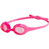 arena Spider Schwimmbrille Kinder arena Spider Schwimmbrille Kinder von Arena