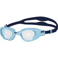 arena The One Schwimmbrille Kinder arena The One Schwimmbrille Kinder von Arena
