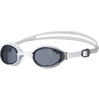 arena Unisex Schwimmbrille Airsoft von Arena