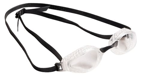 arena air speed transparent schwarz arena air speed transparent schwarz von Arena