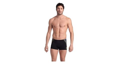 arena camo kikko badeshorts schwarz herren arena camo kikko badeshorts schwarz herren von Arena