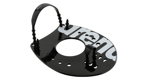 arena elite handpaddel 2 l arena elite handpaddel 2 l von Arena
