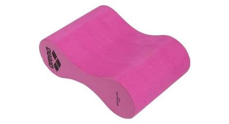 arena freeflow pullbuoy pink von Arena