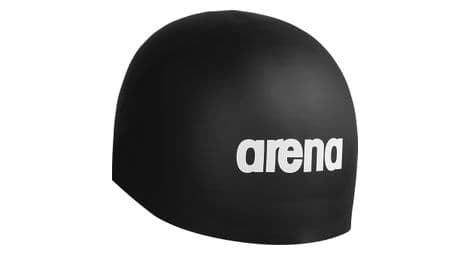 arena molded pro ii schwarz von Arena