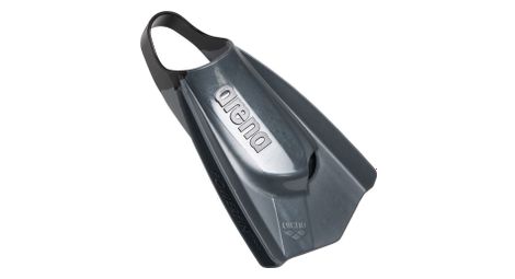 arena porwerfin pro ii flossenpaar schwarz arena porwerfin pro ii flossenpaar schwarz von Arena