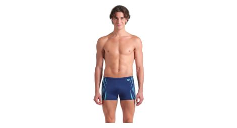 arena poseidonia badehose blau herren arena poseidonia badehose blau herren von Arena
