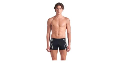 arena poseidonia badehose schwarz herren arena poseidonia badehose schwarz herren von Arena