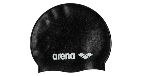 arena silicone cap black arena silicone cap black von Arena
