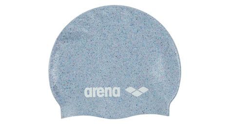 arena silikonkappe grau arena silikonkappe grau von Arena