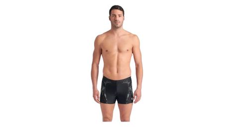 arena spider web badeanzug schwarz weis herren arena spider web badeanzug schwarz weis herren von Arena