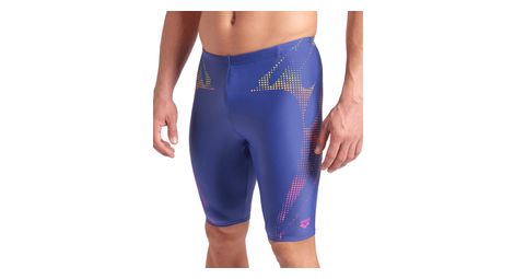 arena spider web jammer blau herren arena spider web jammer blau herren von Arena