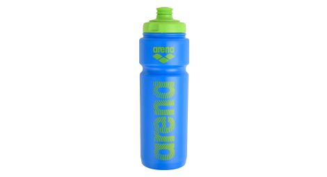 arena sportflasche 750 ml grun royal blau arena sportflasche 750 ml grun royal blau von Arena