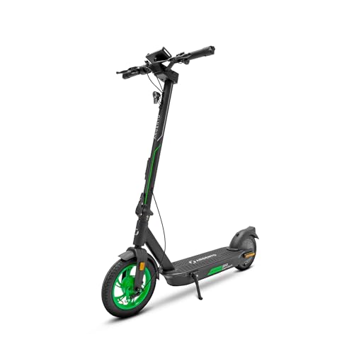 Argento 1210 Comfort Advanced Safety Argento 1210 Comfort Advanced Safety von Argento