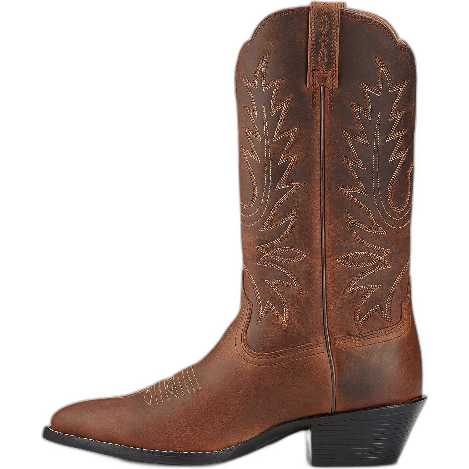 Ariat, Reitstiefel, (36.5) von Ariat