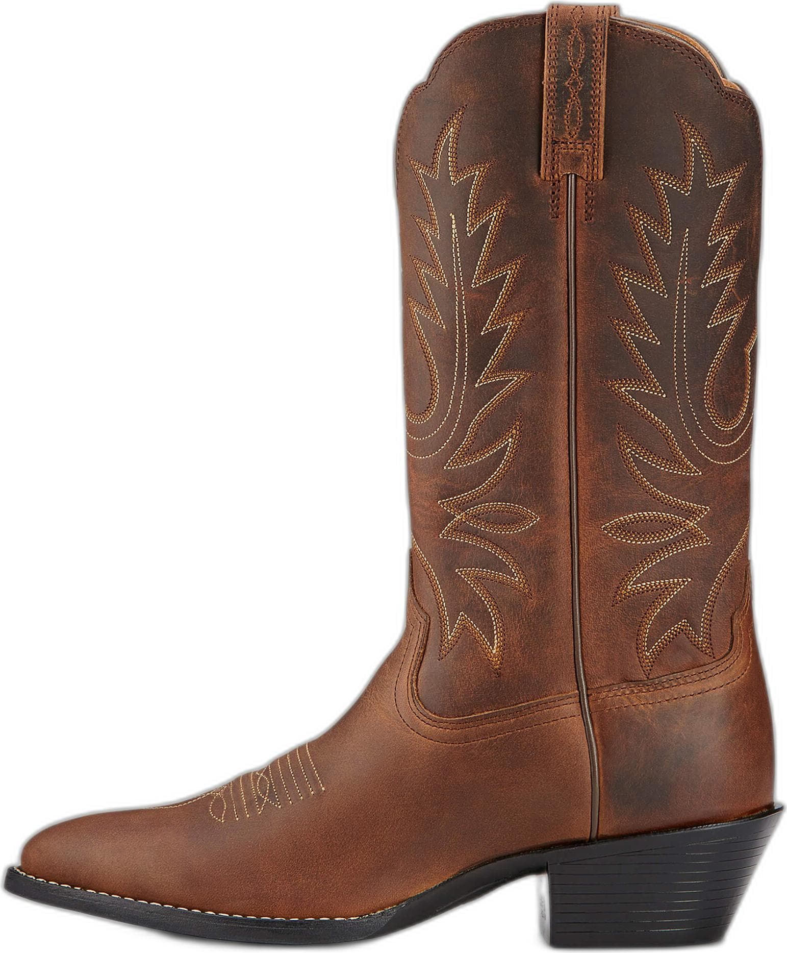 Ariat, Reitstiefel, (37.5) von Ariat