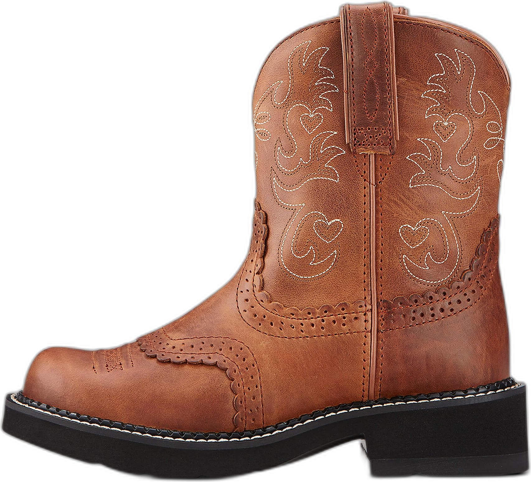 Ariat, Reitstiefel, (39) von Ariat