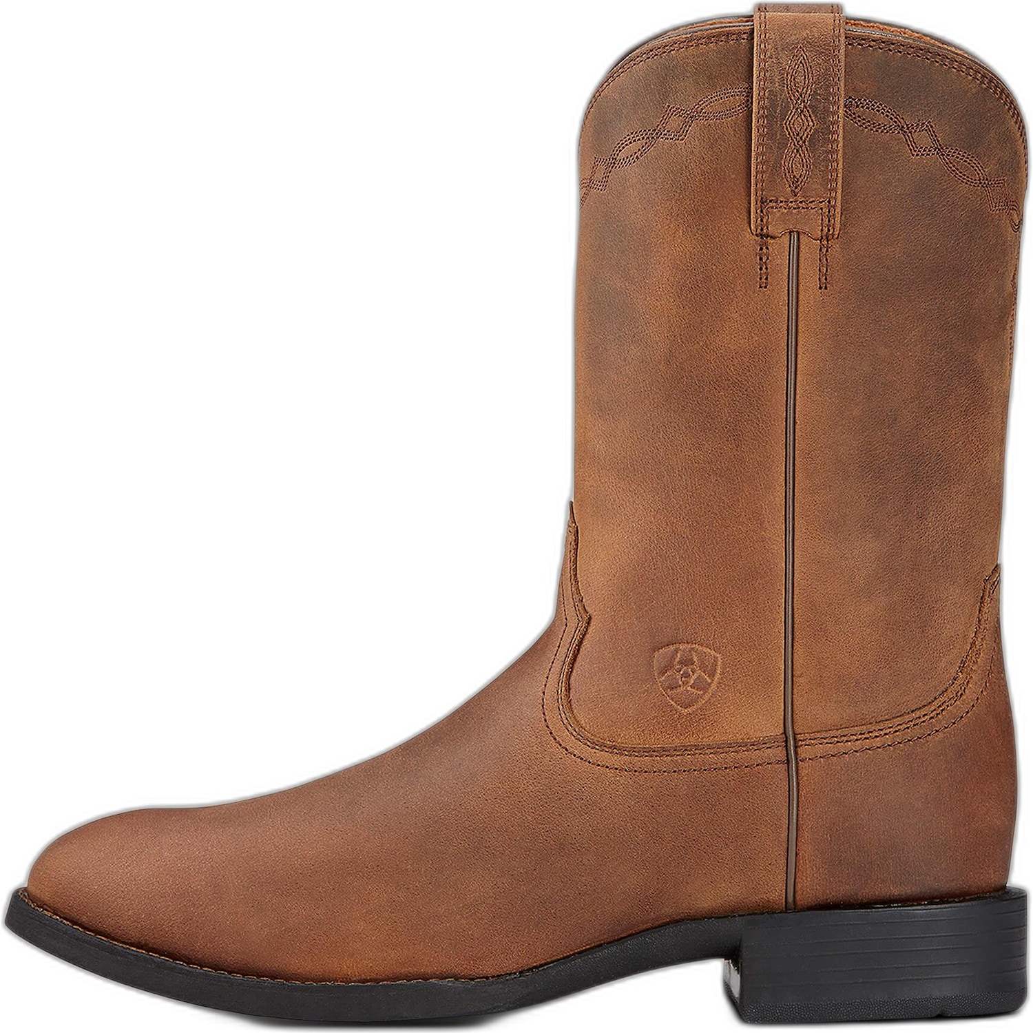 Ariat, Reitstiefel, (46) von Ariat