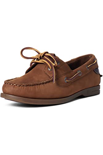 ARIAT 2022 Antigua Damenschuhe 10035868 - Walnuss Footwear UK Size - UK 6 ARIAT 2022 Antigua Damenschuhe 10035868 - Walnuss Footwear UK Size - UK 6 von ARIAT
