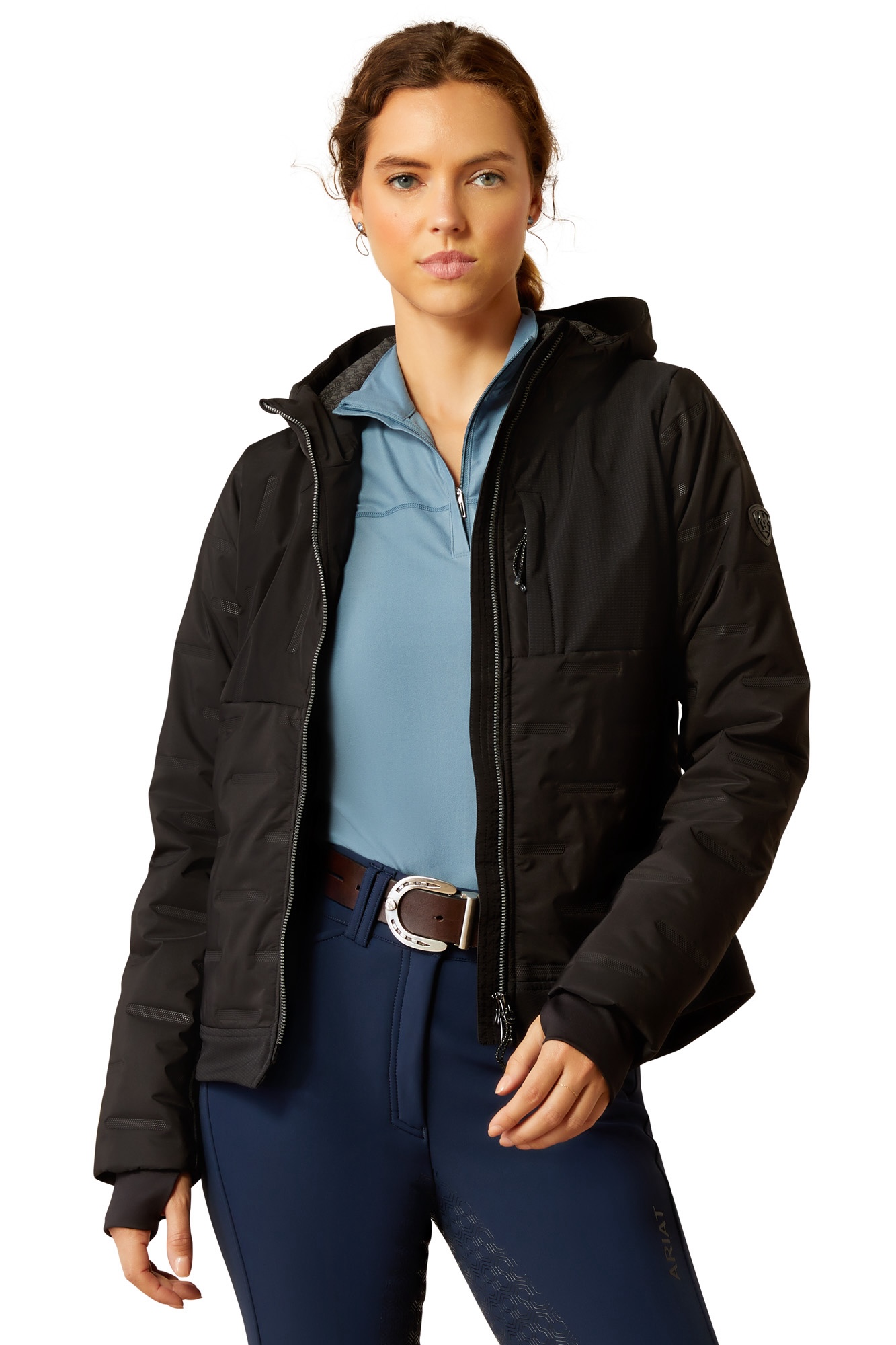 Jacke WMS Taxore Insulated Jacke WMS Taxore Insulated von Ariat