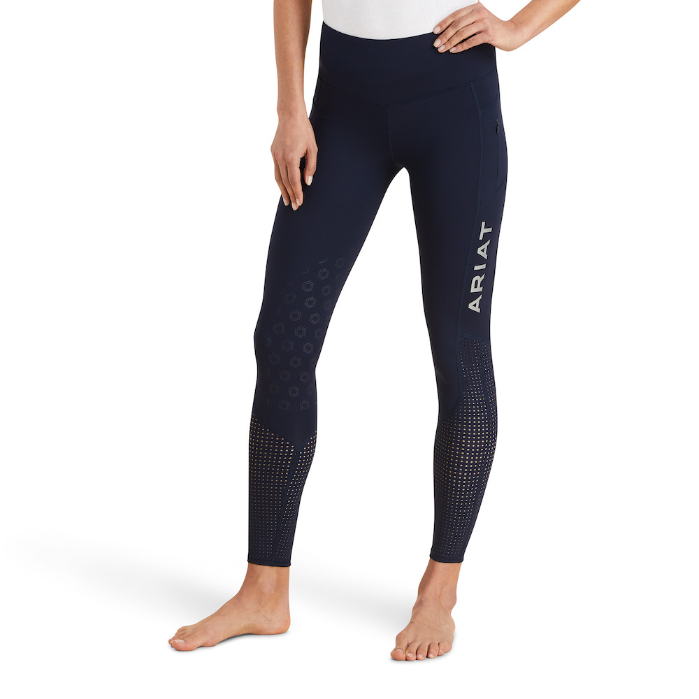 Reitleggings EOS Kniebesatz Reitleggings EOS Kniebesatz von Ariat