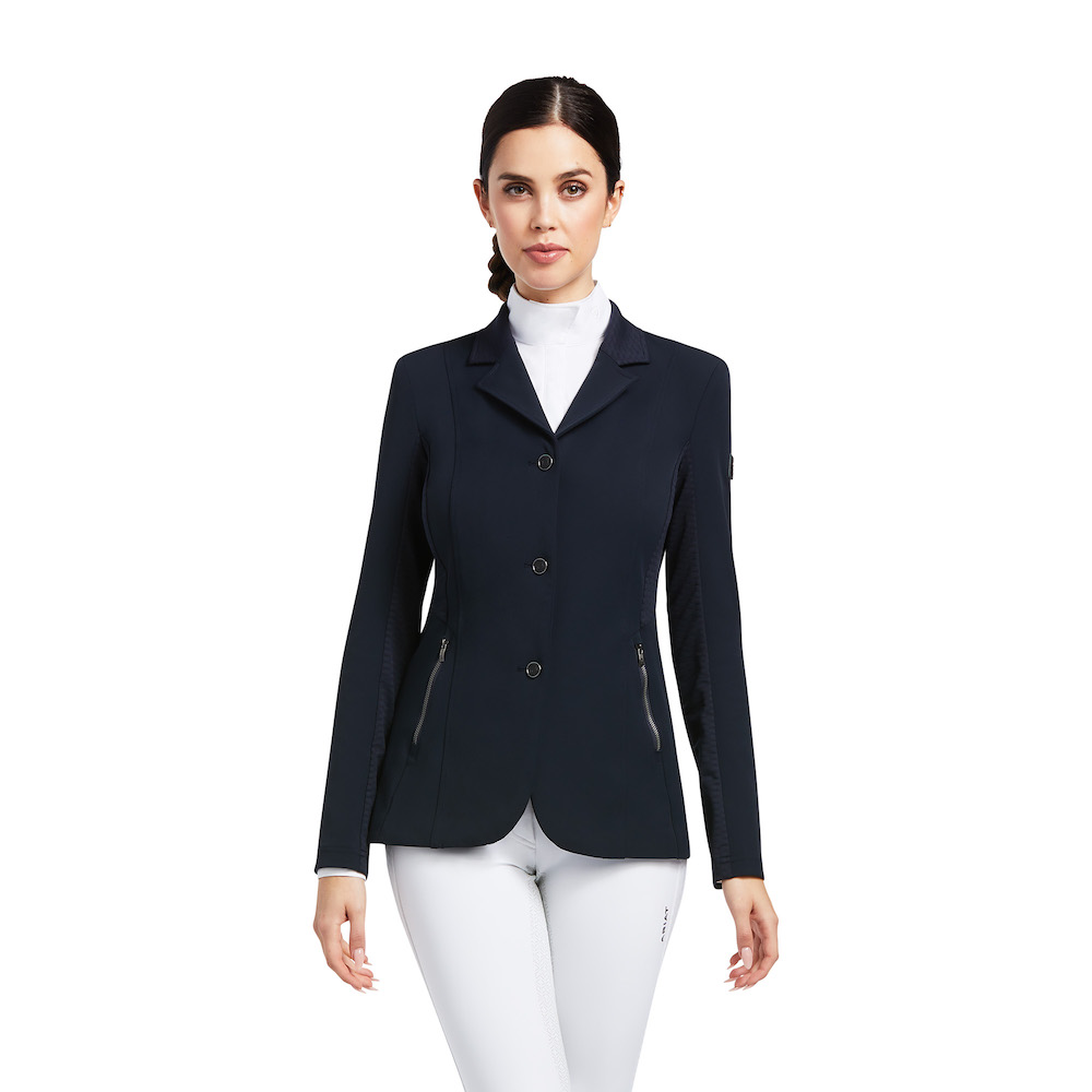 Turnierjacket Galatea Bellatrix Turnierjacket Galatea Bellatrix von Ariat