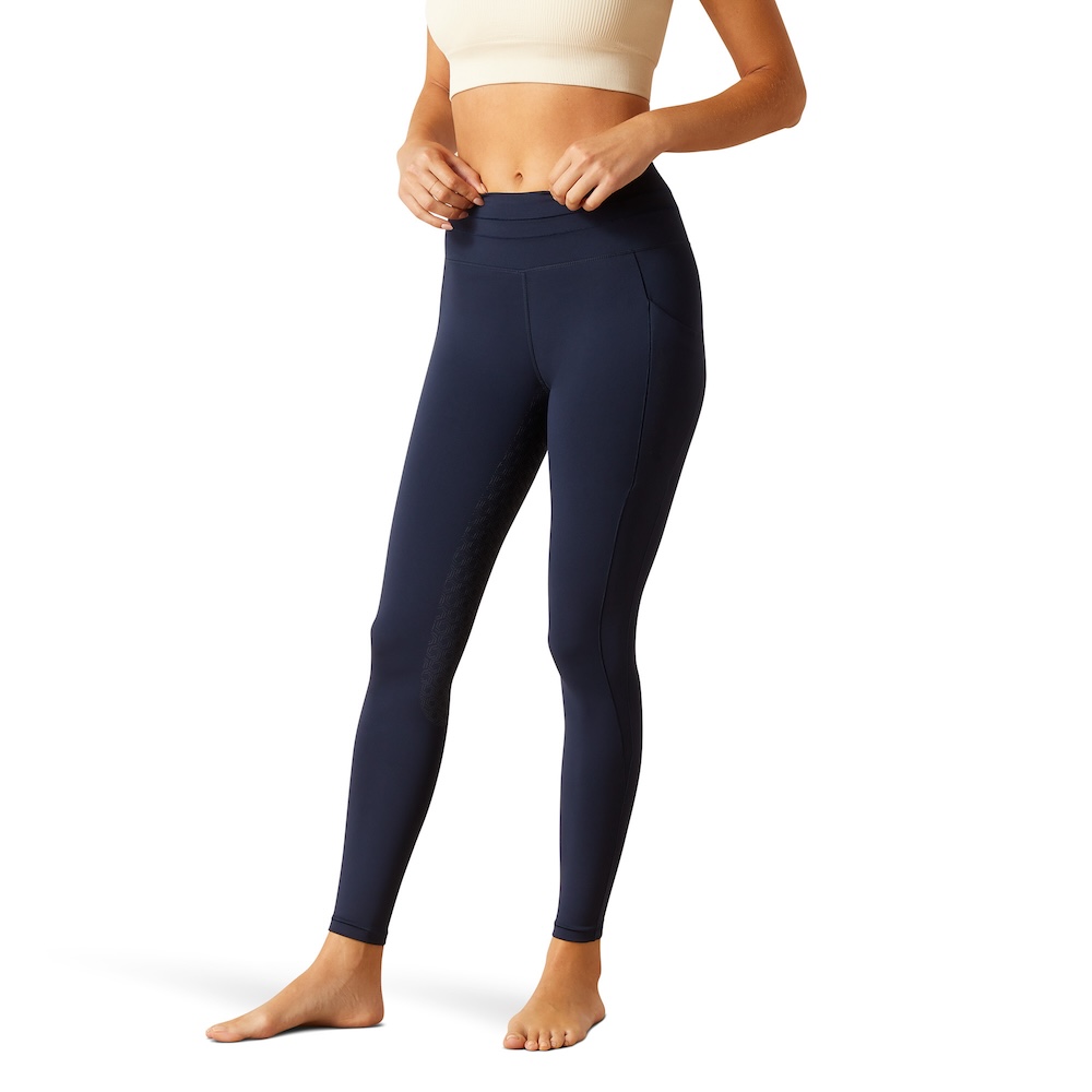 WMS Reitleggings Eos 2.0 Full Seat WMS Reitleggings Eos 2.0 Full Seat von Ariat