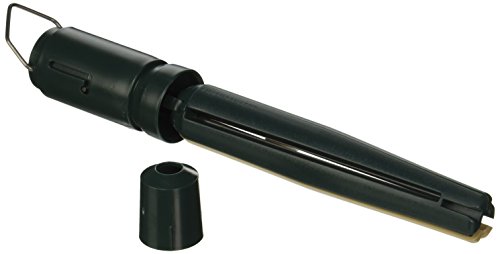 Arizona EZ Fletch Pro Links Helical Arizona EZ Fletch Pro Links Helical von Arizona Rim