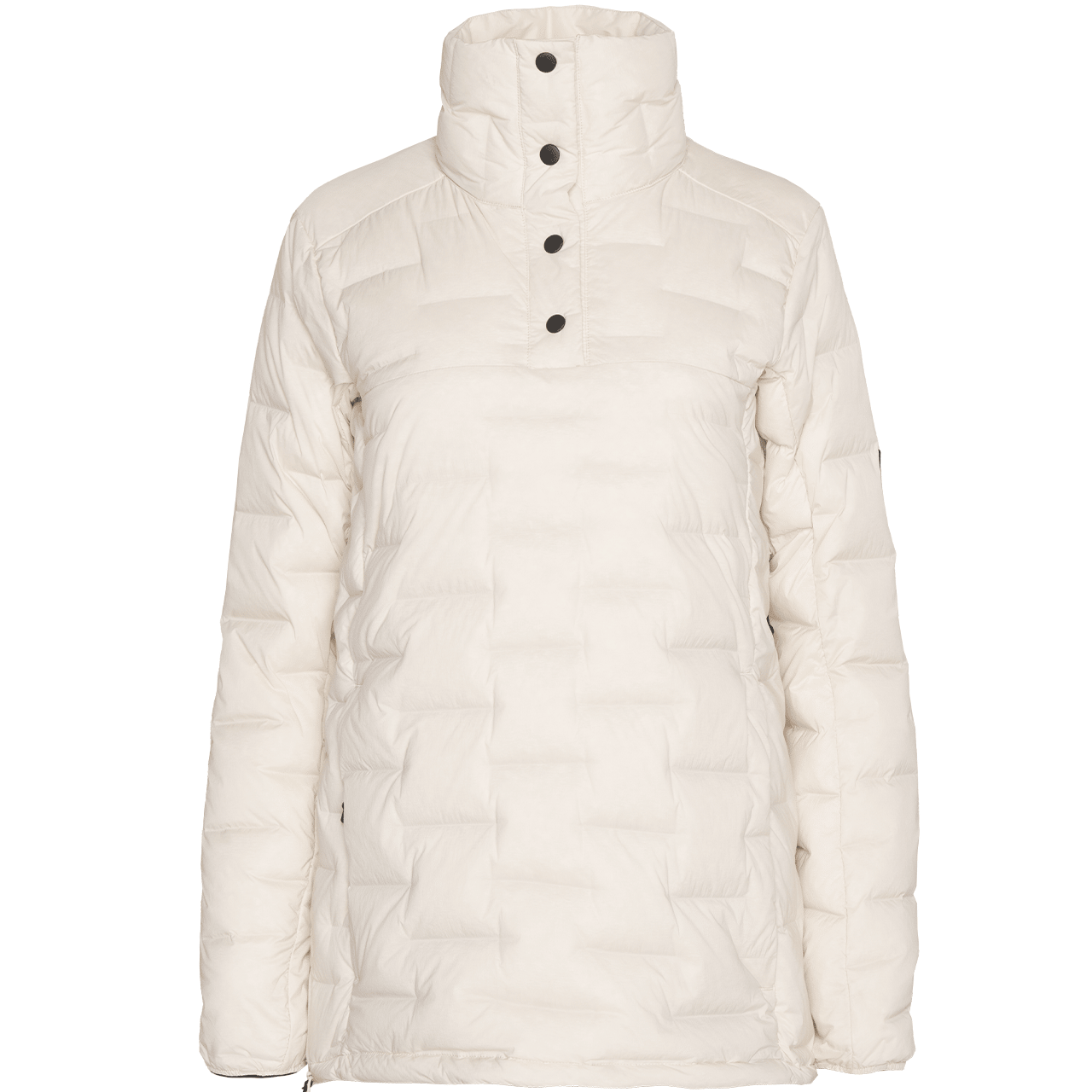 Armada Skiwear Damen Daunen Pullover SANKATY natural Armada Skiwear Damen Daunen Pullover SANKATY natural von Armada Skiwear