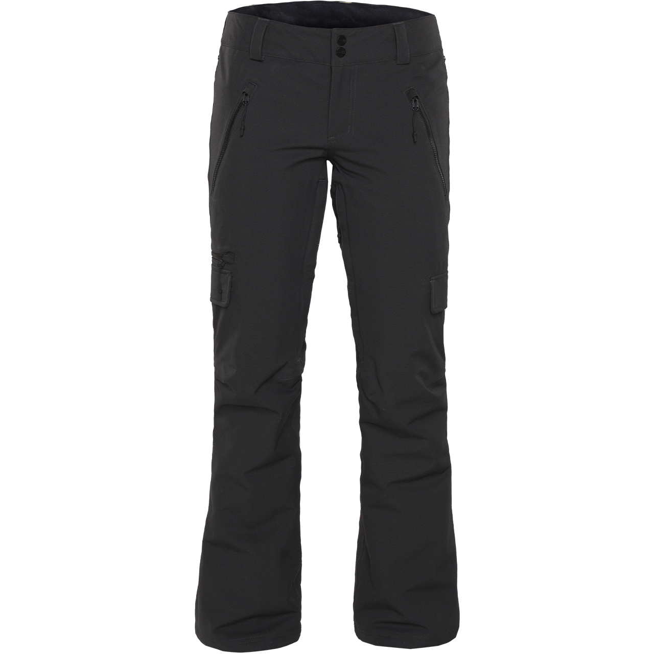 Armada Skiwear Damen Skihose MULA black Armada Skiwear Damen Skihose MULA black von Armada Skiwear