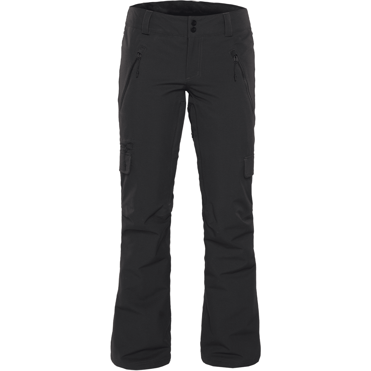 Armada Skiwear Damen Skihose MULA black Armada Skiwear Damen Skihose MULA black von Armada Skiwear