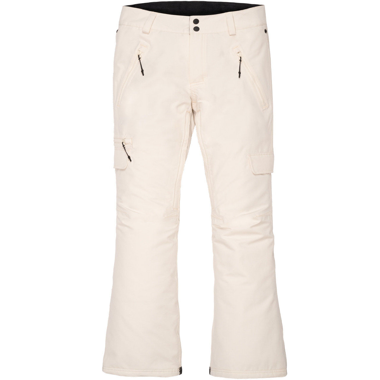 Armada Skiwear Damen Skihose MULA cream Armada Skiwear Damen Skihose MULA cream von Armada Skiwear