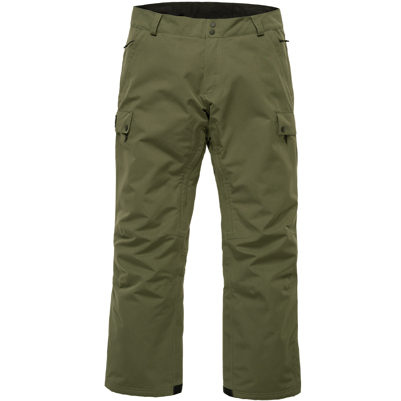 Armada Skiwear Herren Skihose CORWIN olive Armada Skiwear Herren Skihose CORWIN olive von Armada Skiwear