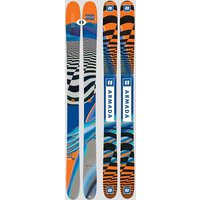 Armada ARV 106 2024 Ski uni Armada ARV 106 2024 Ski uni von Armada