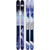 Armada ARV 106 2025 Ski uni von Armada