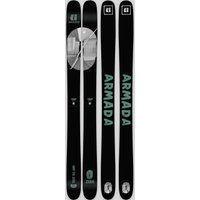 Armada ARV 116 JJ  UL 2025 Ski uni von Armada