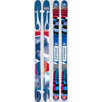 Armada ARV 84 2024 Kids Ski uni Armada ARV 84 2024 Kids Ski uni von Armada