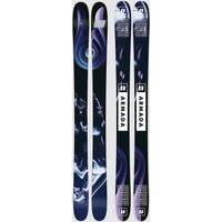 Armada ARV 94 2025 Ski uni Armada ARV 94 2025 Ski uni von Armada