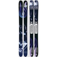 Armada ARV 94 2025 Ski uni von Armada