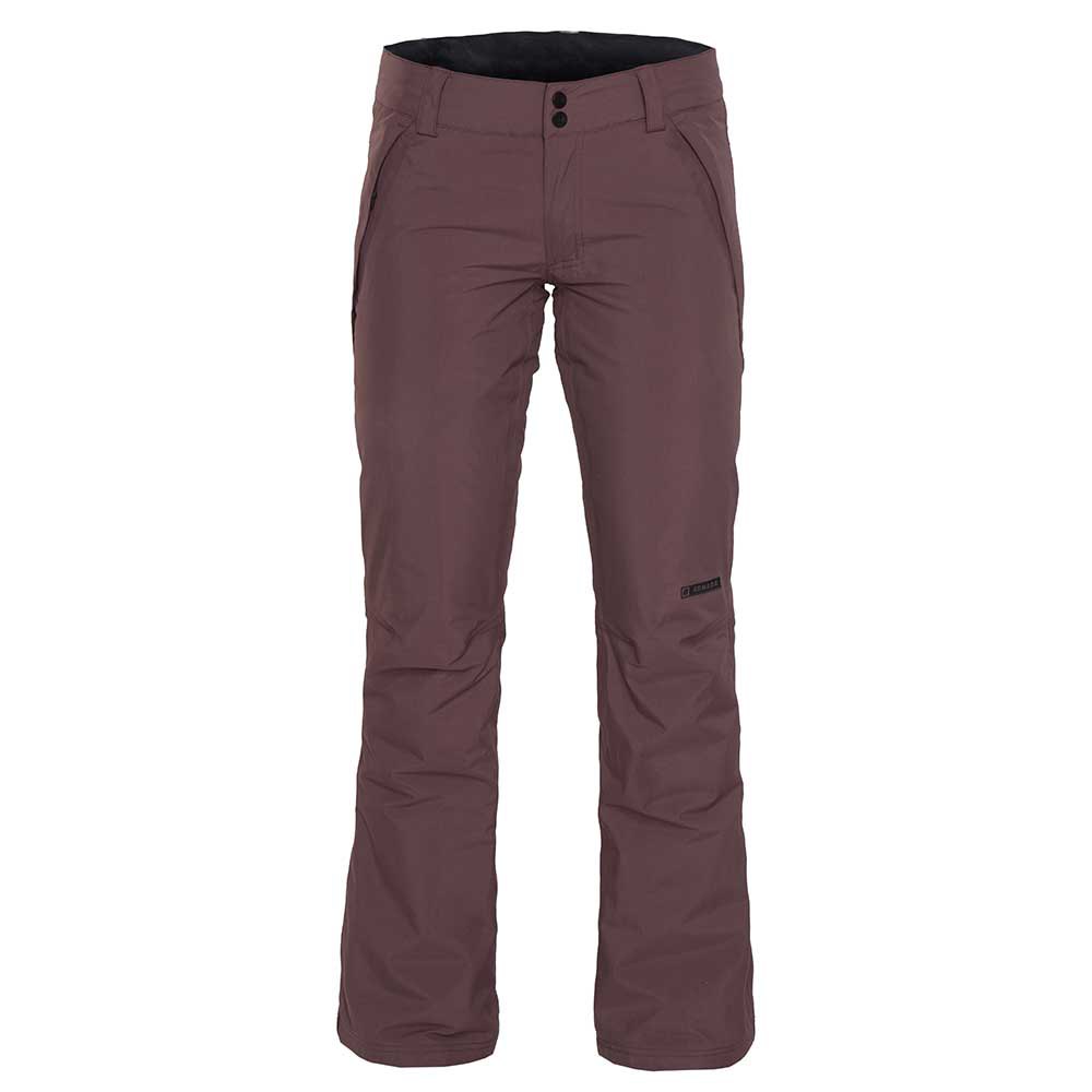 Armada Brae 2l Pants Lila M Frau Armada Brae 2l Pants Lila M Frau von Armada