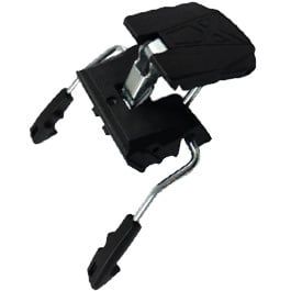 Armada Brakes Strive 14 Armada Brakes Strive 14 von Armada