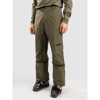 Armada Chairman 2L Hose olive Armada Chairman 2L Hose olive von Armada