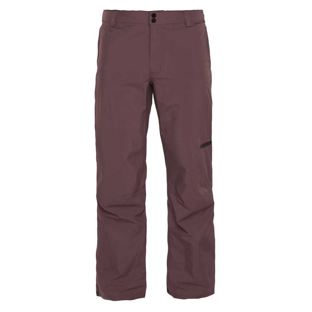 Armada Chairman 2l Pants Lila M Mann von Armada