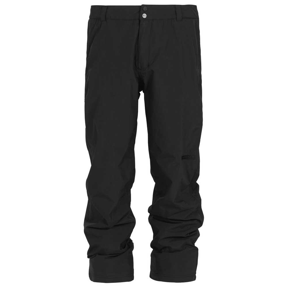 Armada Chairman Pants Schwarz M Mann Armada Chairman Pants Schwarz M Mann von Armada