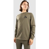 Armada Contra Funktionsshirt cyberdyne Armada Contra Funktionsshirt cyberdyne von Armada