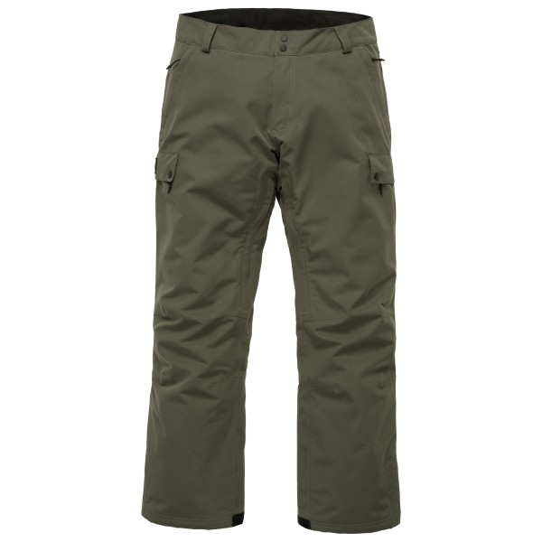 Armada - Corwin 2L Insulated Pant - Skihose Gr XL oliv Armada - Corwin 2L Insulated Pant - Skihose Gr XL oliv von Armada
