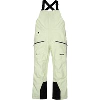 Armada Coveted 3L GTX Bib Hose Armada Coveted 3L GTX Bib Hose von Armada