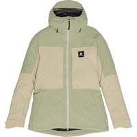 Armada Damen Kata 2L Insulated Jacke Armada Damen Kata 2L Insulated Jacke von Armada