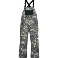 Armada Damen Pascore 2l Bib Hose Armada Damen Pascore 2l Bib Hose von Armada