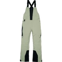 Armada Damen Rayleigh 3L Bib Hose Armada Damen Rayleigh 3L Bib Hose von Armada