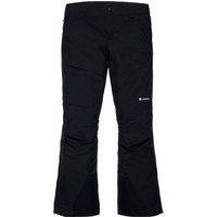 Armada Damen Trego 2L Insulated Hose Armada Damen Trego 2L Insulated Hose von Armada